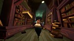 Hello Neighbor 2: Late Fees DLC*АВТОДОСТАВКА Steam
