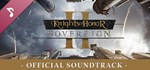 Knights of Honor II: Sovereign Soundtrack DLC*Steam RU