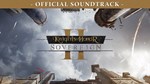 Knights of Honor II: Sovereign Soundtrack DLC*Steam RU