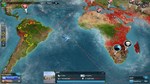 Plague Inc: The Cure DLC*АВТОДОСТАВКА Steam Россия