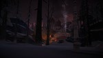 The Long Dark: WINTERMUTE DLC*АВТОДОСТАВКА Steam