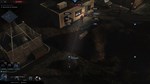 End State*АВТОДОСТАВКА Steam Россия