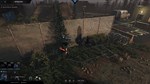 End State*АВТОДОСТАВКА Steam Россия