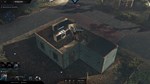 End State*АВТОДОСТАВКА Steam Россия