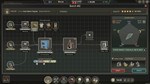 Moonshine Inc.*АВТОДОСТАВКА Steam Россия