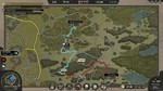 Moonshine Inc.*АВТОДОСТАВКА Steam Россия