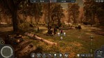 Moonshine Inc.*АВТОДОСТАВКА Steam Россия