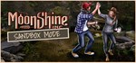 Moonshine Inc.*АВТОДОСТАВКА Steam Россия