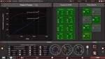 Automation - V16 Engines DLC*АВТОДОСТАВКА Steam Россия