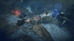 Warhammer 40,000: Inquisitor - Martyr - Desperate Crusa