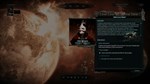 Warhammer 40,000: Inquisitor - Martyr - Maelstrom of Ca