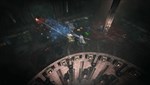 Warhammer 40,000: Inquisitor - Martyr - Occult Siege
