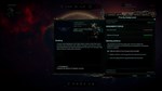 Warhammer 40,000: Inquisitor - Martyr - Occult Siege