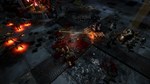 Warhammer 40,000: Inquisitor - Martyr - Poisoned Souls