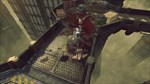 Warhammer 40,000: Inquisitor - Martyr - Herald Cherub P