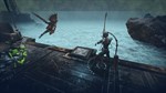 Warhammer 40,000: Inquisitor - Martyr - Herald Cherub P