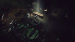 Warhammer 40,000: Inquisitor - Martyr - Herald Cherub P