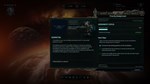 Warhammer 40,000: Inquisitor - Martyr - Charybdis Outpo