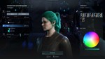Dysterra*АВТОДОСТАВКА Steam Россия