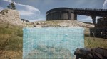 Dysterra*АВТОДОСТАВКА Steam Россия