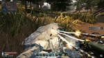 Dysterra*АВТОДОСТАВКА Steam Россия