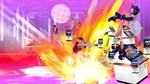 SNK HEROINES Tag Team Frenzy*АВТОДОСТАВКА Steam Россия