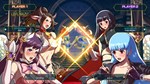 SNK HEROINES Tag Team Frenzy*АВТОДОСТАВКА Steam Россия