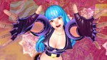 SNK HEROINES Tag Team Frenzy*АВТОДОСТАВКА Steam Россия