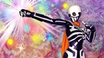 SNK HEROINES Tag Team Frenzy UPGRADE PACK DLC*Steam RU