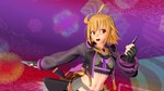 SNK HEROINES Tag Team Frenzy UPGRADE PACK DLC*Steam RU