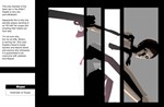 killer7: Digital Art Booklet DLC*АВТОДОСТАВКА Steam