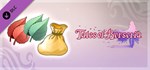Tales of Berseria - Adventure Items Super Pack