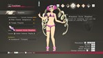 Tales of Berseria™ - Summer Holiday Costume Pack