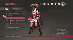Tales of Berseria - Pirate Costumes Set DLC*Steam RU