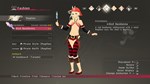 Tales of Berseria - Pirate Costumes Set DLC*Steam RU