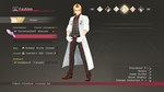 Tales of Berseria™ - High School Costume Pack