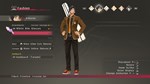 Tales of Berseria™ - High School Costume Pack