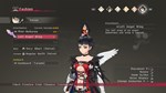 Tales of Berseria™ - Attachment Set DLC*Steam RU