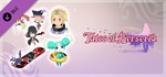 Tales of Berseria™ - Attachment Set DLC*Steam RU