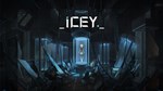 ICEY*АВТОДОСТАВКА Steam Россия
