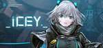 ICEY*АВТОДОСТАВКА Steam Россия