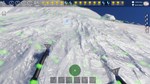 Climber: Sky is the Limit*АВТОДОСТАВКА Steam Россия