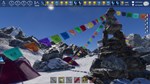 Climber: Sky is the Limit*АВТОДОСТАВКА Steam Россия