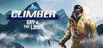Climber: Sky is the Limit*АВТОДОСТАВКА Steam Россия