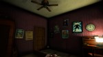 Death Park : Scary Clown Survival Horror Game*Steam RU