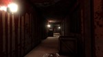 Death Park : Scary Clown Survival Horror Game*Steam RU