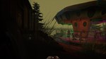 Death Park : Scary Clown Survival Horror Game*Steam RU