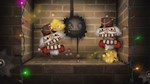 Little Inferno: Ho Ho Holiday DLC*АВТОДОСТАВКА Steam