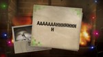 Little Inferno: Ho Ho Holiday DLC*АВТОДОСТАВКА Steam