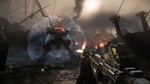 Crysis 3 Remastered⚡АВТОДОСТАВКА Steam Россия - irongamers.ru